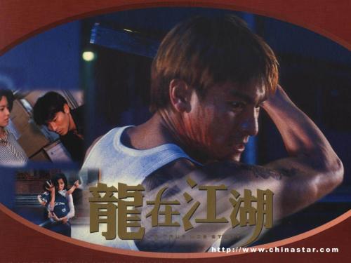 哪里可以办做招商银行电子转账回单模板图片