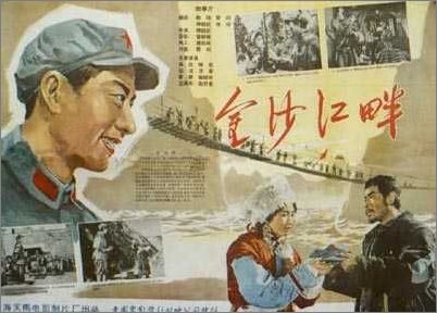 哪里能买到利兹贝克特大学文凭毕业证